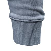 cms/erpbt/backend/web/uploads/erp/collection/images/Men Clothes/HZXUNMAO/EN223791/img_b/EN223791_img_b_3